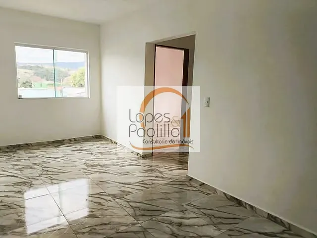 Apartamento com 70m² 2 quartos e 1 banheiro, à venda, no bairro Jardim Imperial em Atibaia