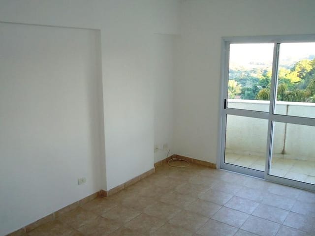 Foto do Apartamento - Apartamento à venda e locação 3 Quartos, 1 Suite, 2 Vagas, 73M², Jardim Satélite, São José dos Campos - SP | Carlos Drummond de Andrade | INDEPENDENCE NEGOCIOS IMOBILIARIOS LTDA