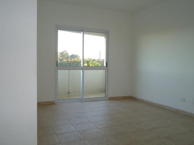 Foto do Apartamento - Apartamento à venda e locação 3 Quartos, 1 Suite, 2 Vagas, 73M², Jardim Satélite, São José dos Campos - SP | Carlos Drummond de Andrade | INDEPENDENCE NEGOCIOS IMOBILIARIOS LTDA