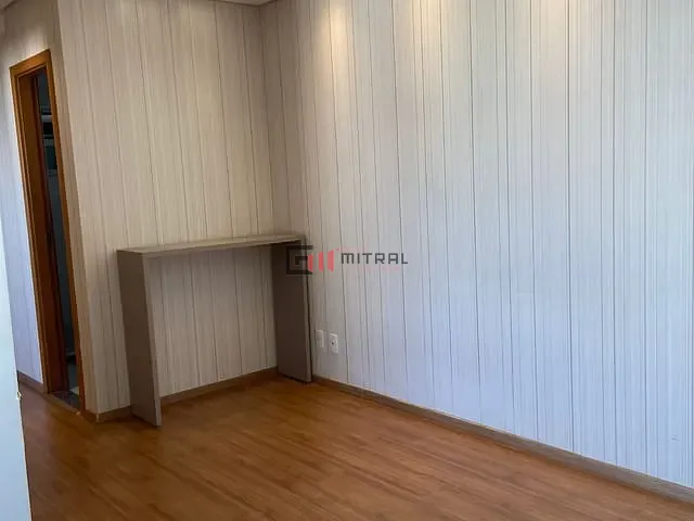 Apartamento 3 quartos e 2 banheiros, à venda, no bairro Terra Bonita em Londrina