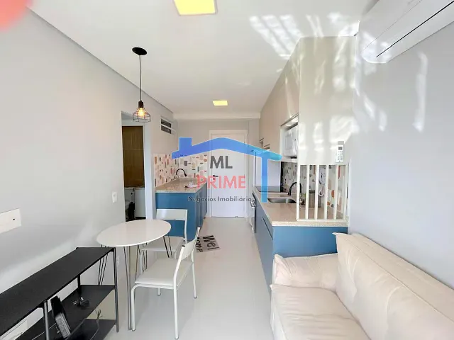 Apartamento 1 quarto e 1 banheiro, para alugar, no bairro Vila Prudente em São Paulo