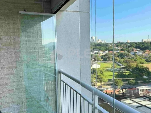 Apartamento 3 quartos e 5 banheiros, à venda, no bairro Barra Funda em São Paulo