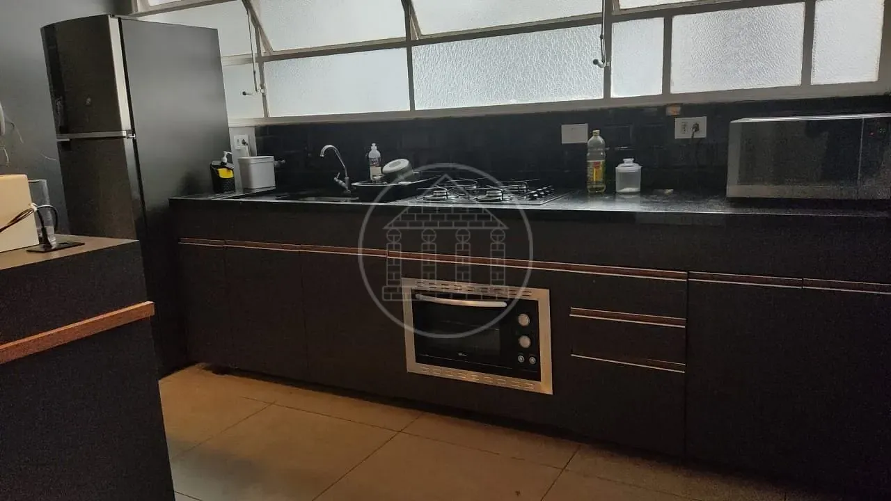 Apartamento, 2 quartos, 137 m² - Foto 8