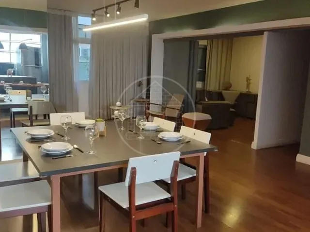 Apartamento com 137m² 2 quartos e 1 banheiro, para alugar, no bairro Jardim Paulista em São Paulo