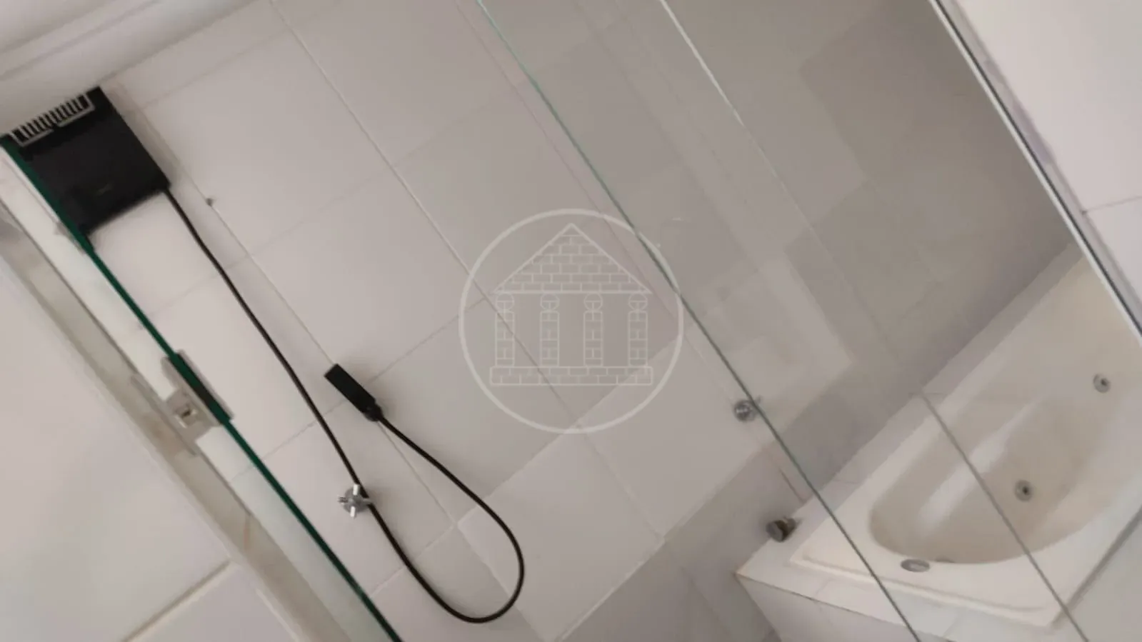 Apartamento, 2 quartos, 137 m² - Foto 13