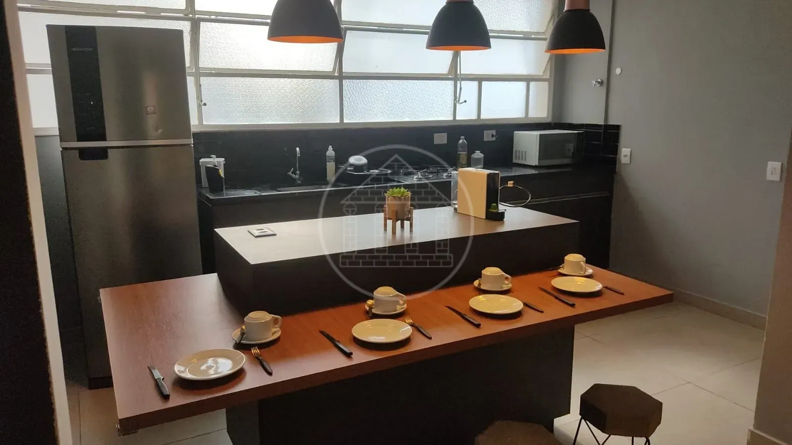 Apartamento, 2 quartos, 137 m² - Foto 7