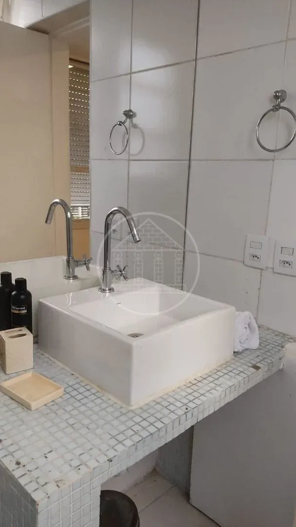 Apartamento, 2 quartos, 137 m² - Foto 12