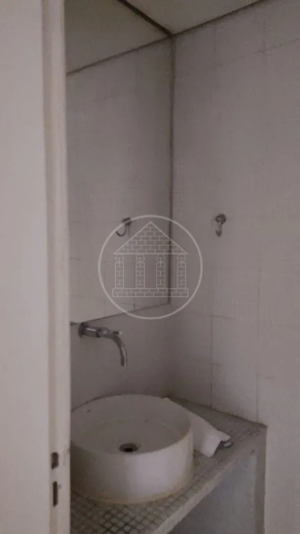 Apartamento, 2 quartos, 137 m² - Foto 14