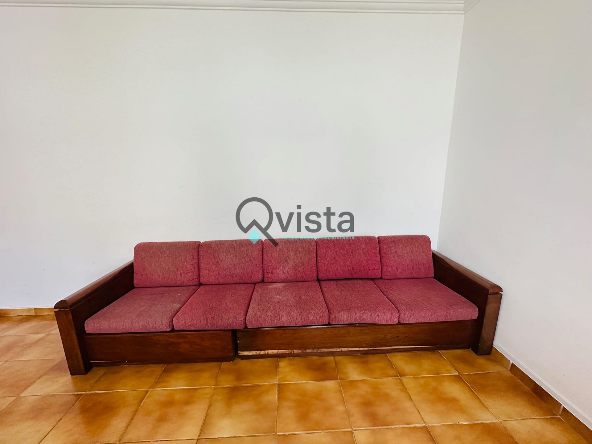 Apartamento, 3 quartos, 90 m² - Foto 2
