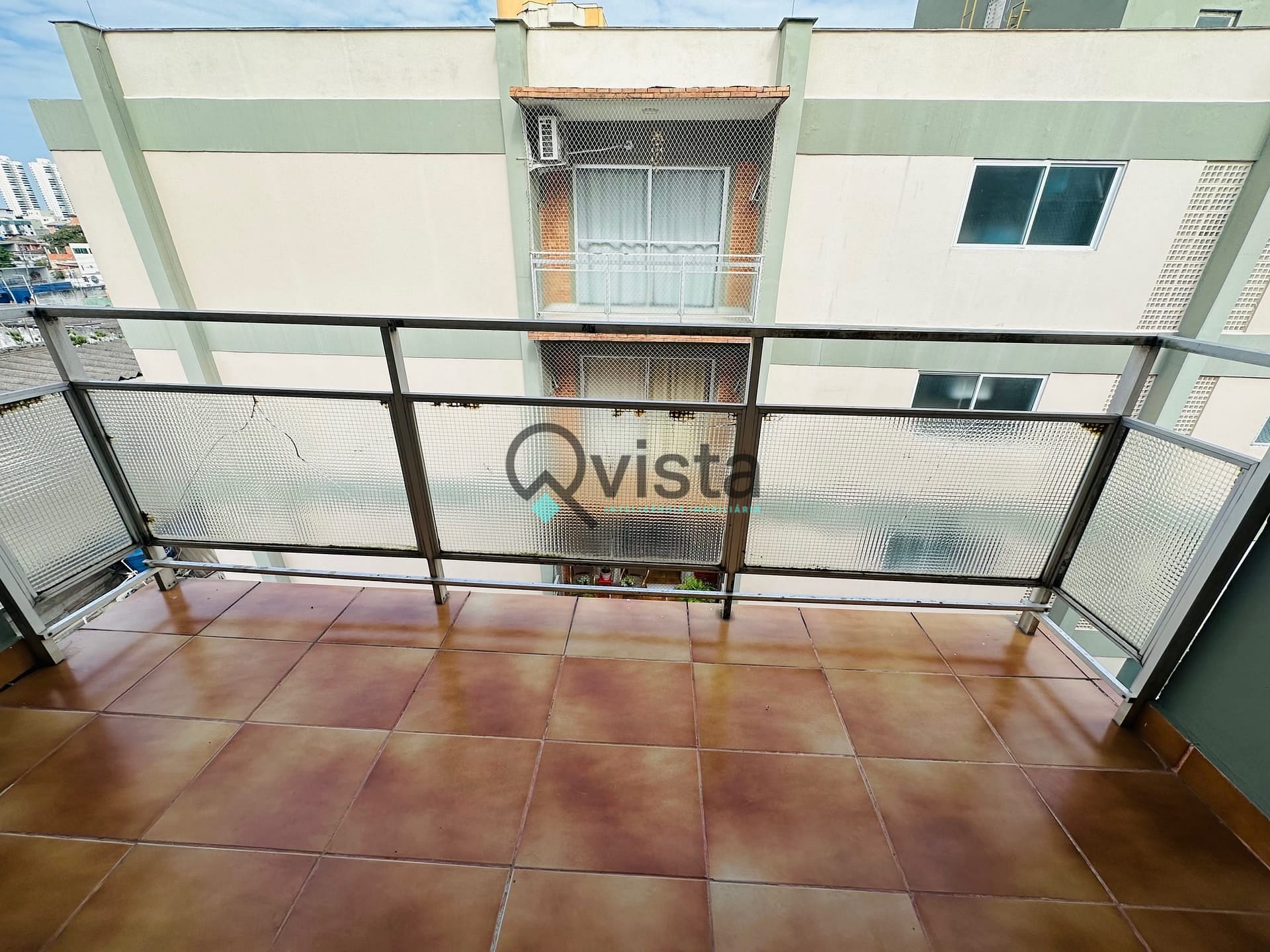 Apartamento, 3 quartos, 90 m² - Foto 4