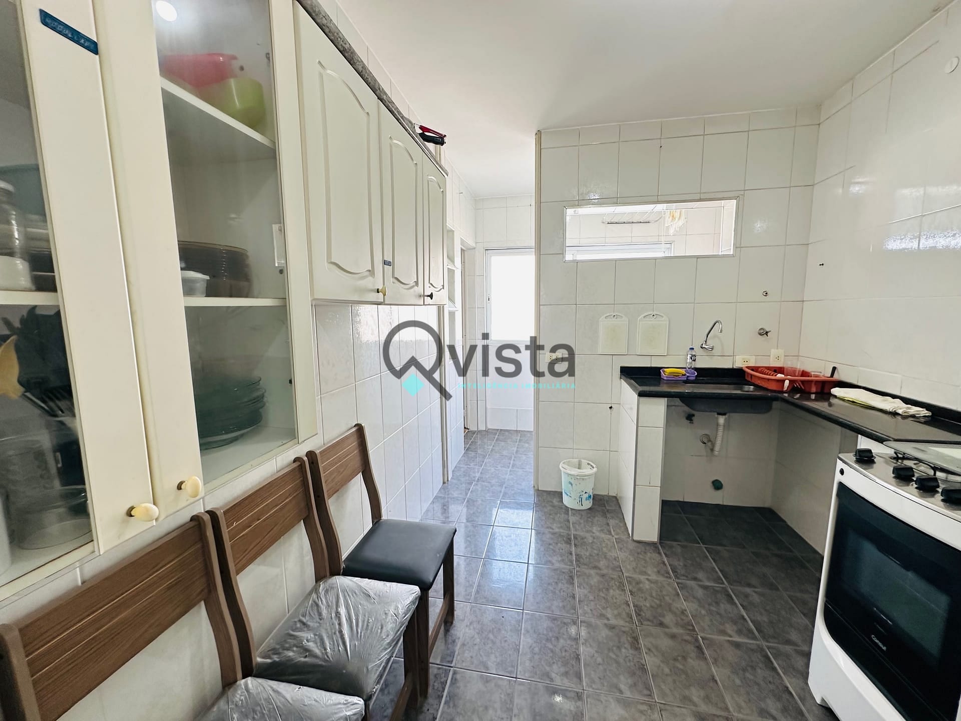 Apartamento, 3 quartos, 90 m² - Foto 6