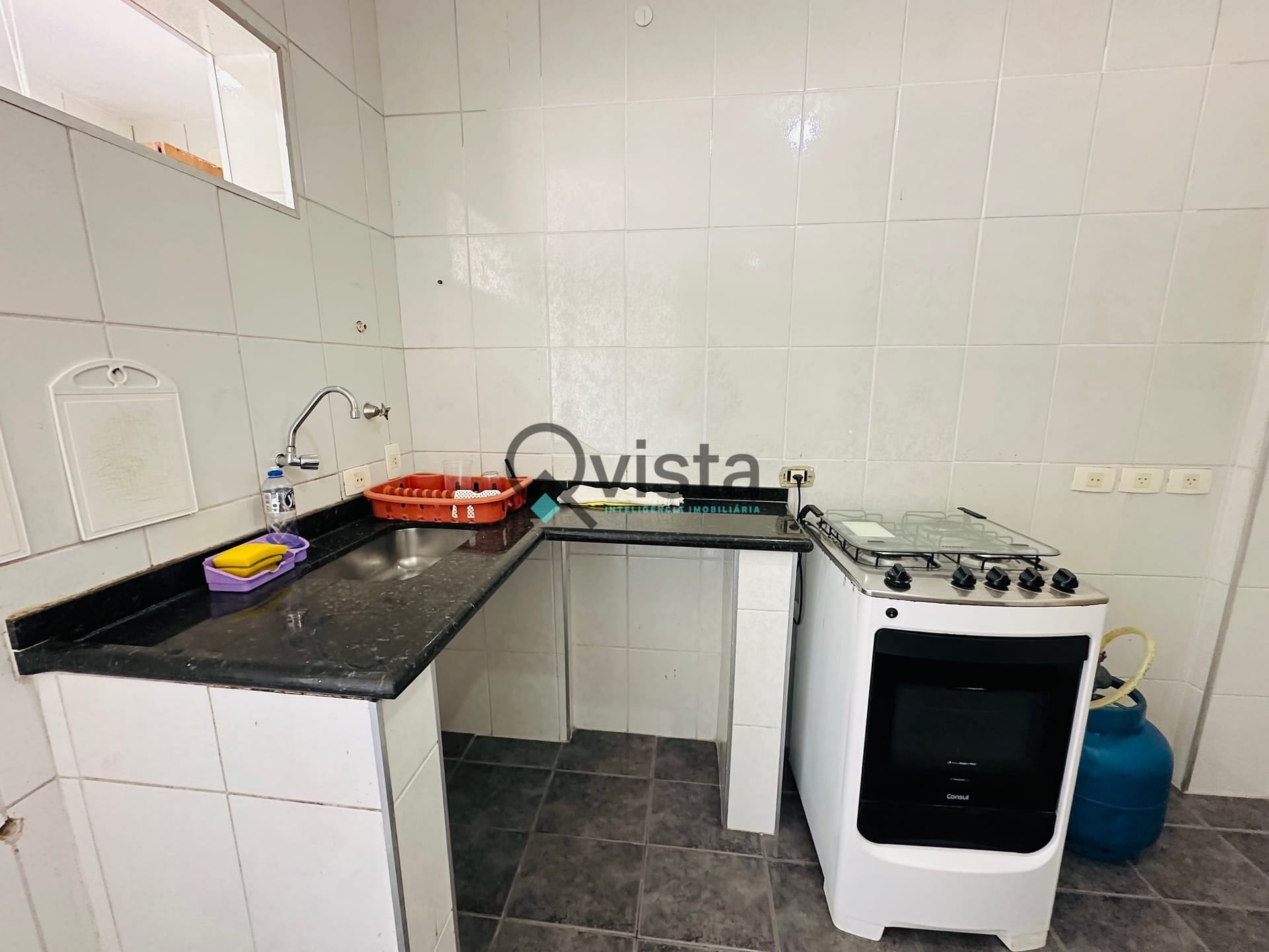 Apartamento, 3 quartos, 90 m² - Foto 7