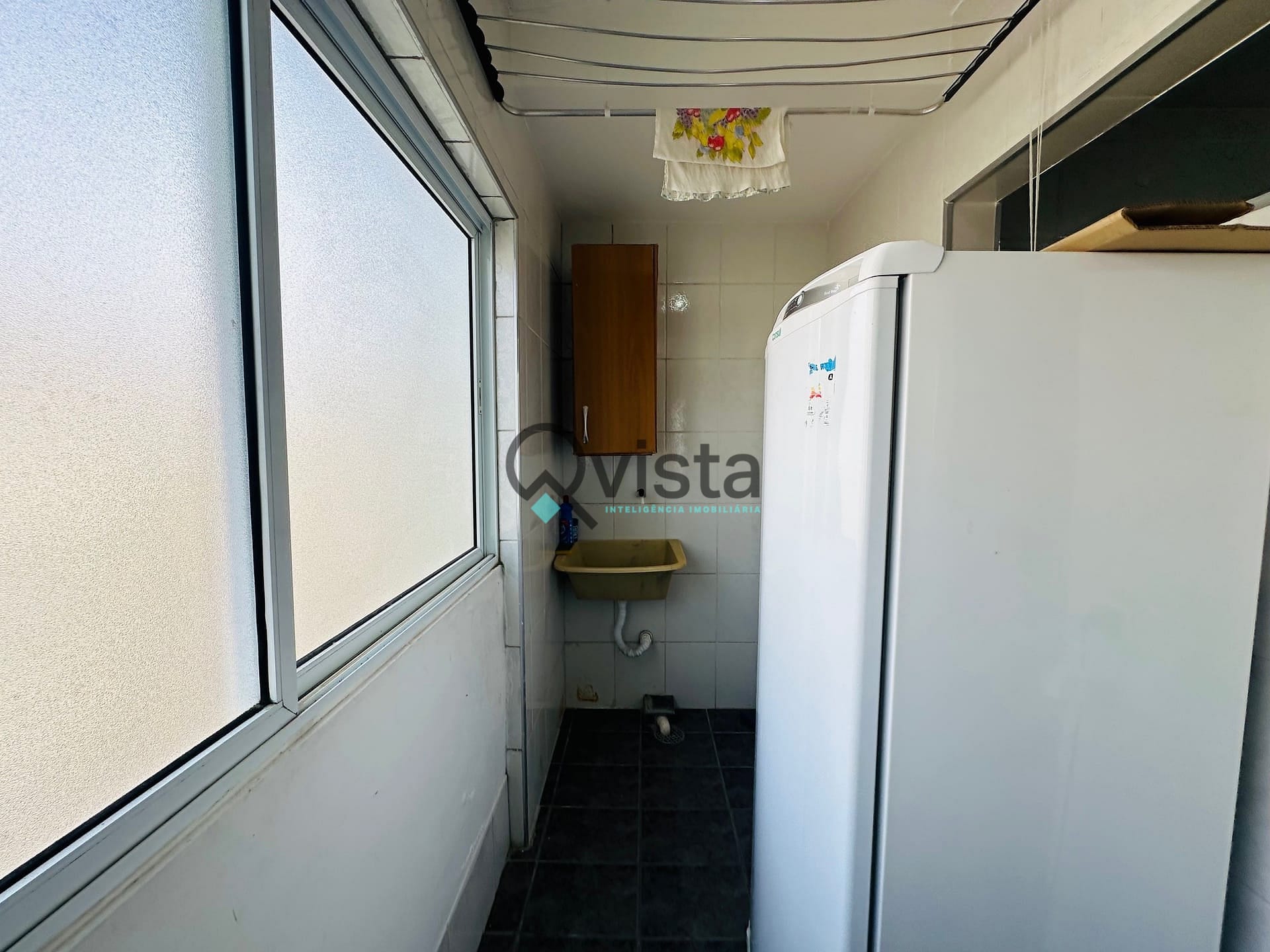 Apartamento, 3 quartos, 90 m² - Foto 8