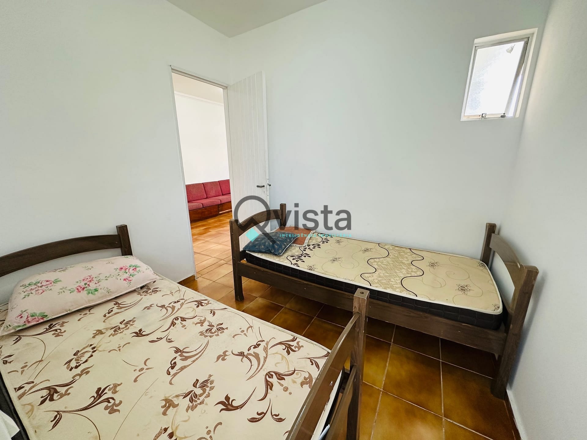 Apartamento, 3 quartos, 90 m² - Foto 9