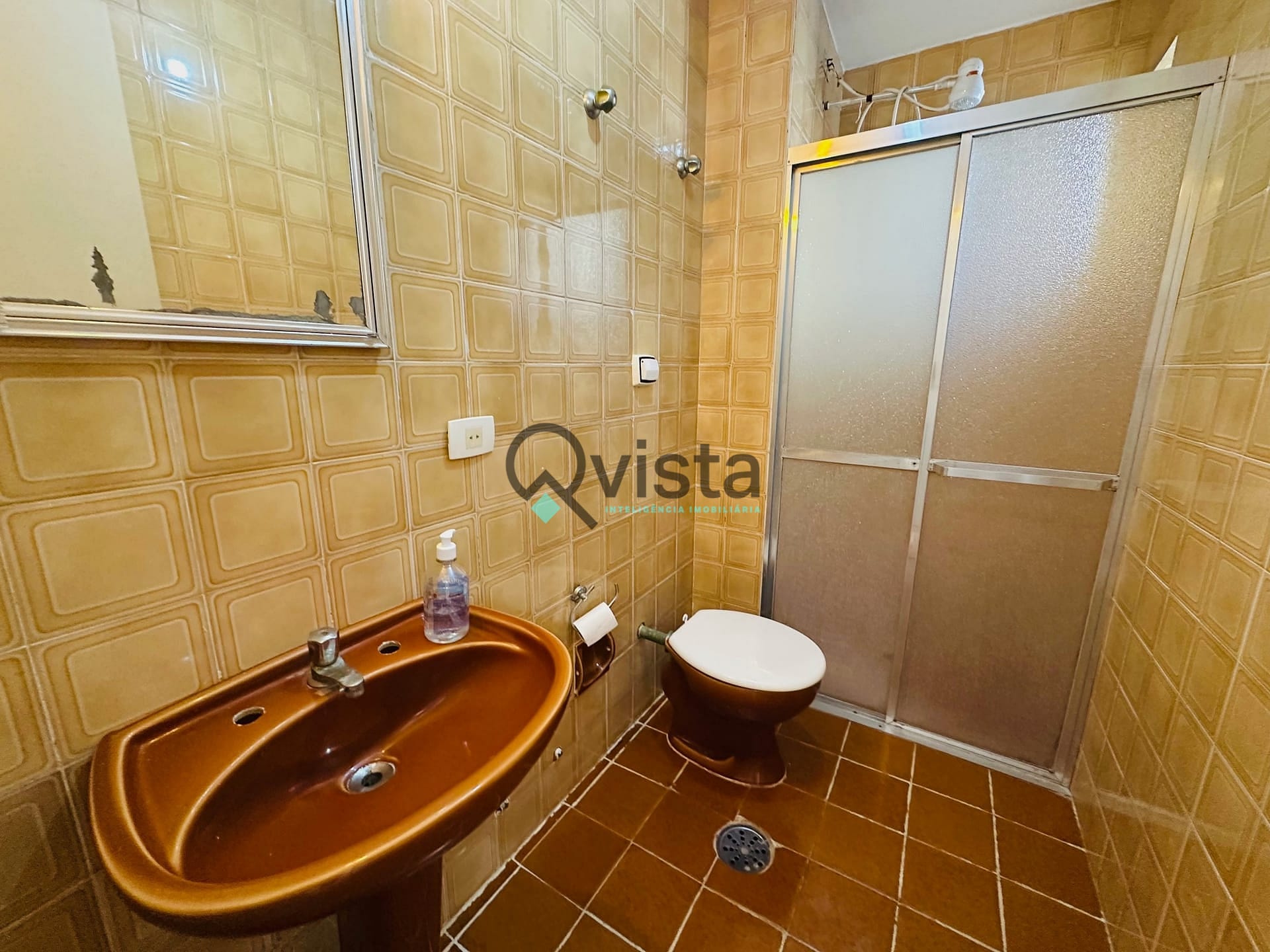 Apartamento, 3 quartos, 90 m² - Foto 10