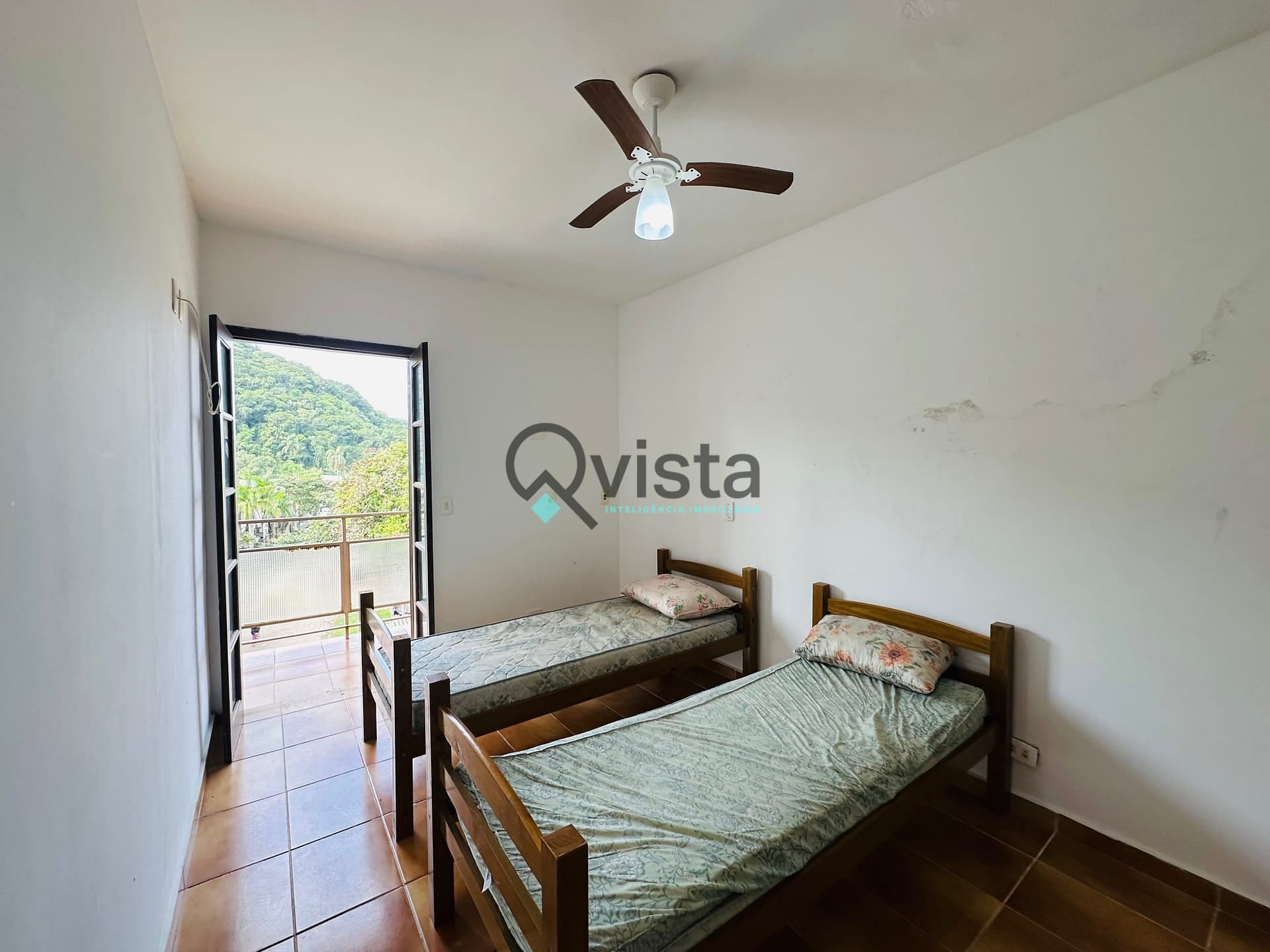 Apartamento, 3 quartos, 90 m² - Foto 11