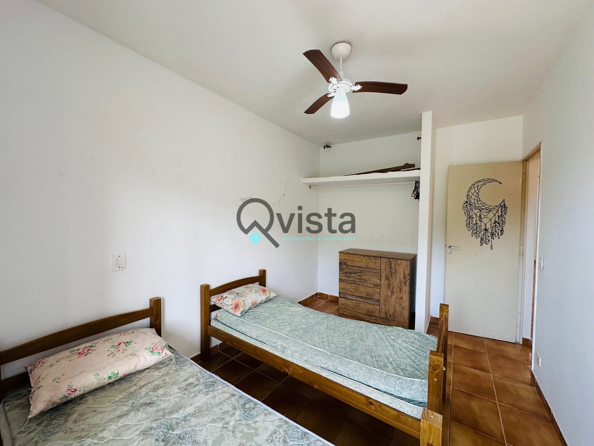 Apartamento, 3 quartos, 90 m² - Foto 12