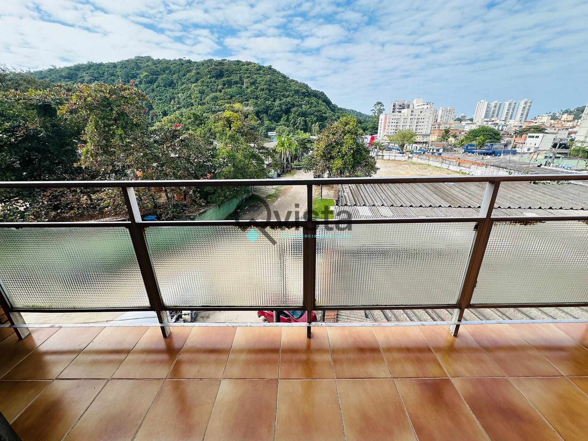 Apartamento, 3 quartos, 90 m² - Foto 13