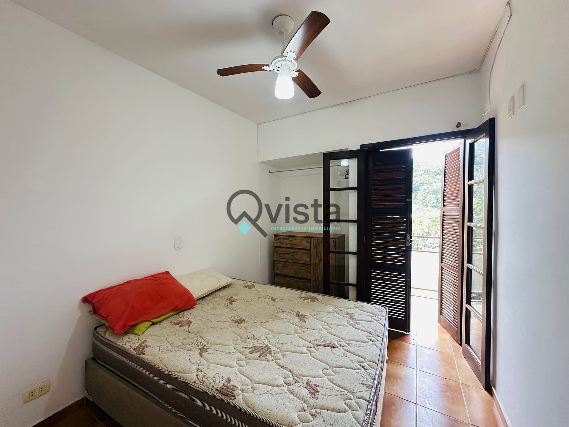 Apartamento, 3 quartos, 90 m² - Foto 14