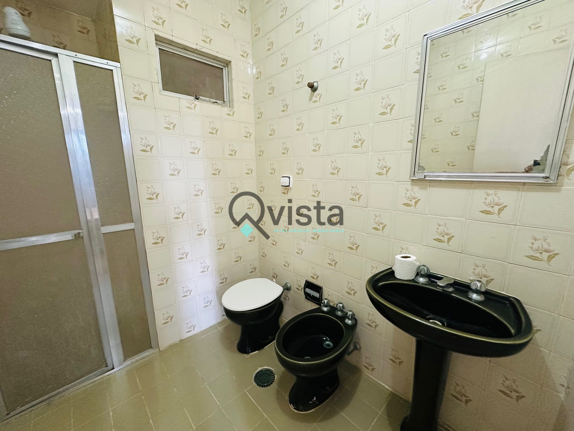 Apartamento, 3 quartos, 90 m² - Foto 15