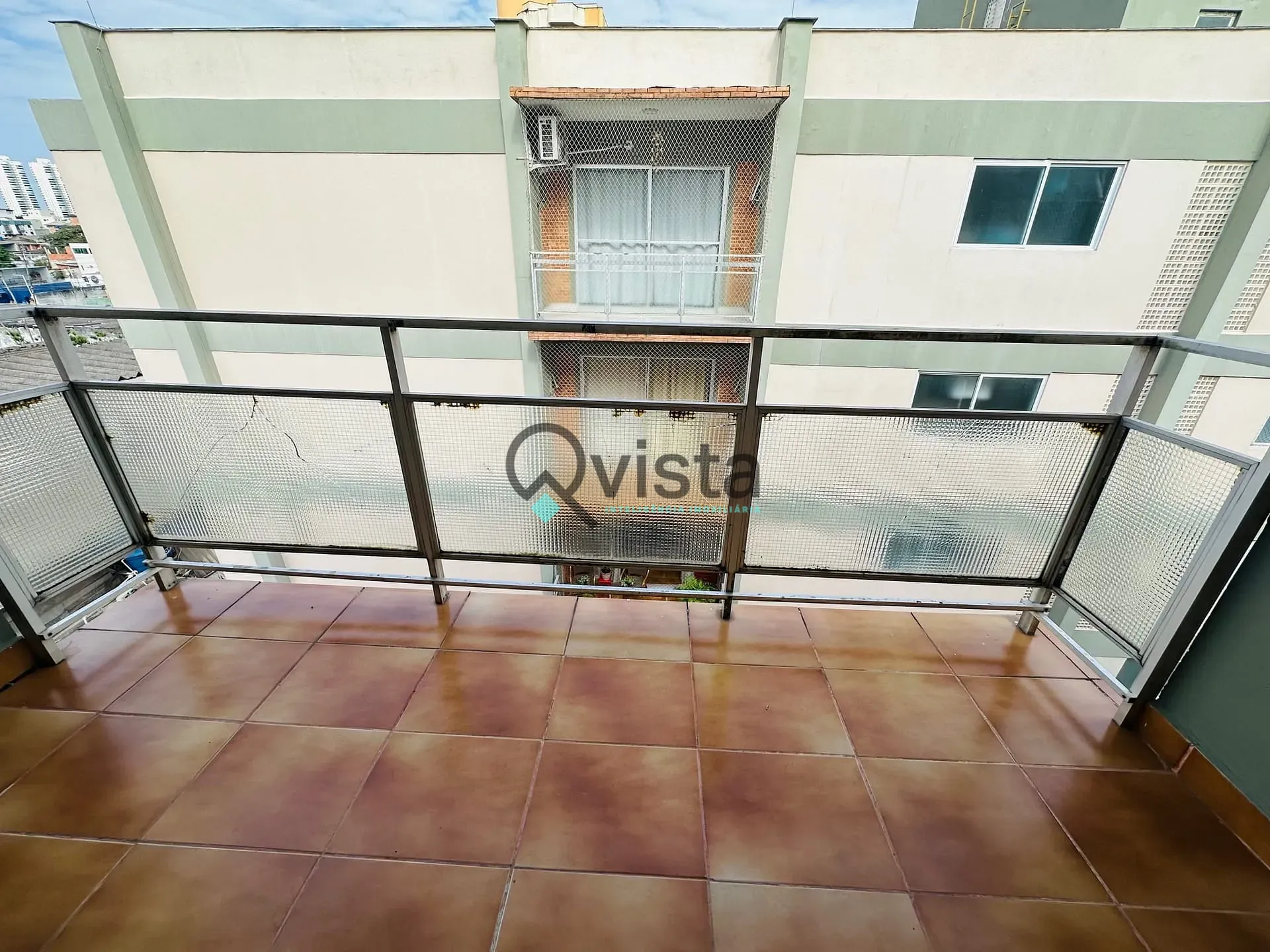 Apartamento, 3 quartos, 90 m² - Foto 4