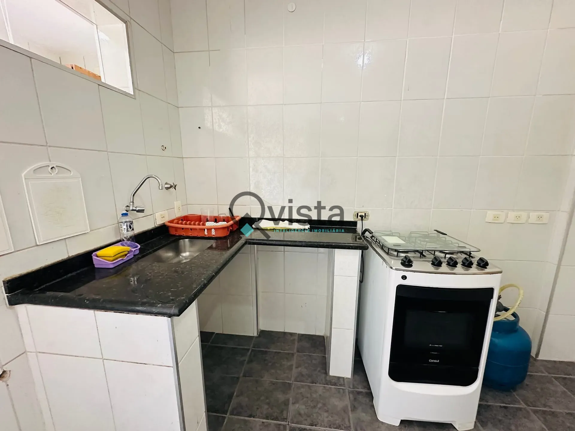 Apartamento, 3 quartos, 90 m² - Foto 7