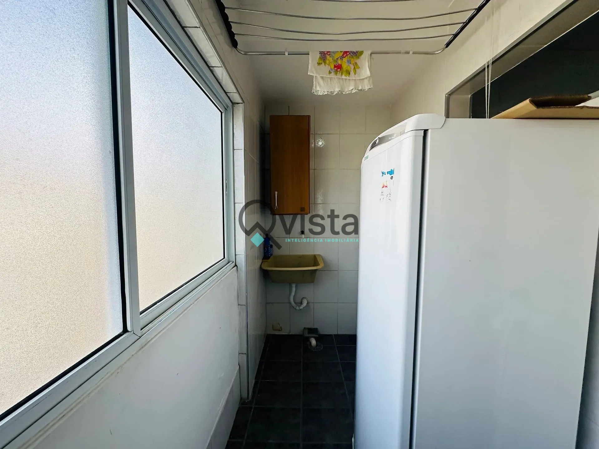 Apartamento, 3 quartos, 90 m² - Foto 8