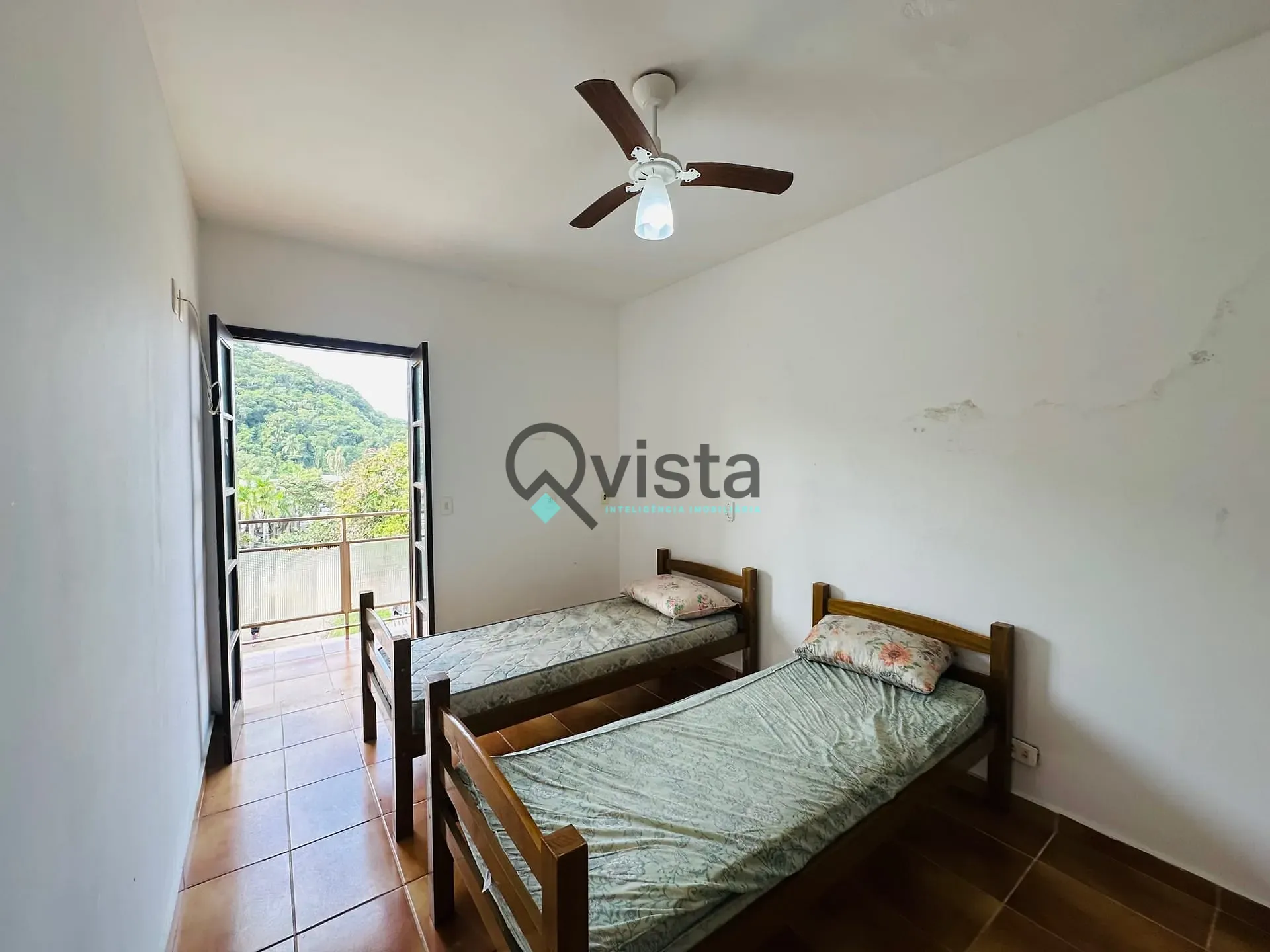Apartamento, 3 quartos, 90 m² - Foto 11