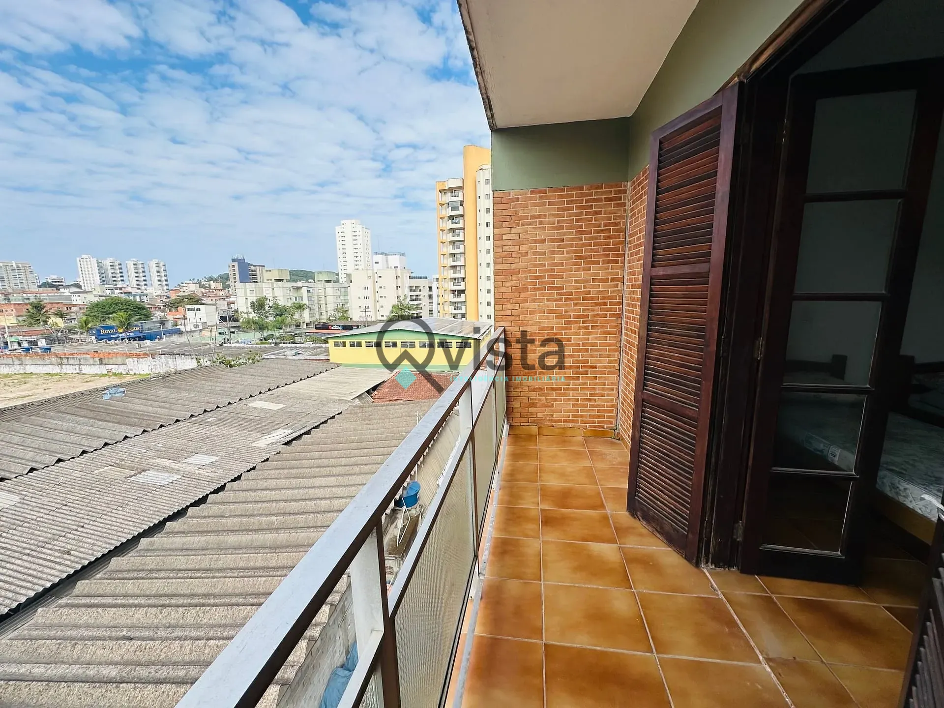 Apartamento, 3 quartos, 90 m² - Foto 16