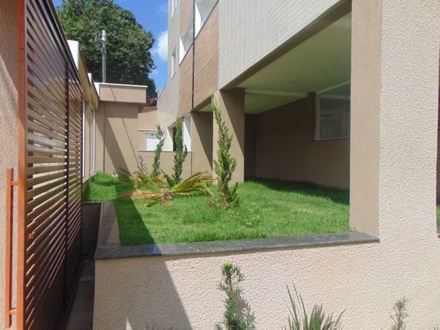 Foto do Apartamento - Apartamento para locação, 2 quartos sendo 1 suíte  e 2 vagas de garagem no bairro Santa Terezinha, Belo Horizonte, MG. | REALLE SOLUÇÕES IMOBILIÁRIAS INTEGRADAS