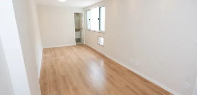 Foto do Apartamento - Apartamento à Venda na Tijuca, 106m², 3 Quartos (1 suíte), Cozinha Planejada, Vaga na Escritura, Rio de Janeiro, RJ. | Rio Lar Imóveis