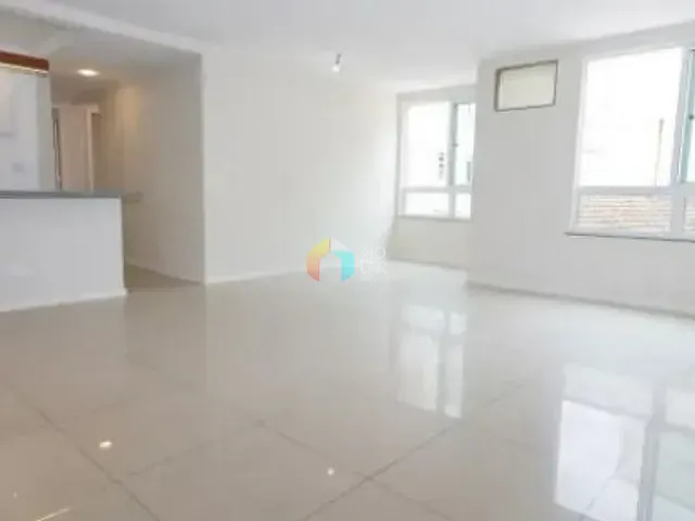 Apartamento com 106m² 3 quartos e 3 banheiros, à venda, no bairro Tijuca em Rio de Janeiro