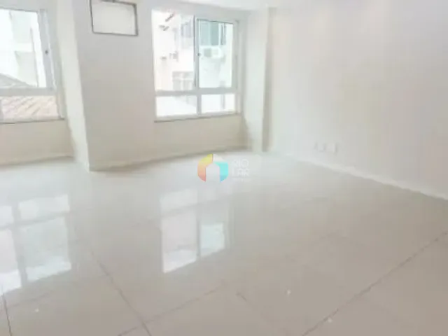 Apartamento com 106m² 3 quartos e 3 banheiros, à venda, no bairro Tijuca em Rio de Janeiro