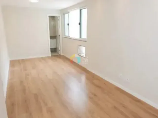 Apartamento com 106m² 3 quartos e 3 banheiros, à venda, no bairro Tijuca em Rio de Janeiro