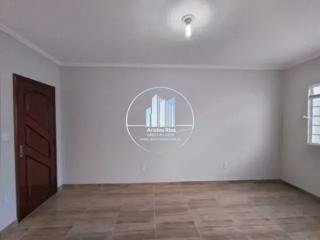 Apartamento 2 quartos e 1 banheiro, para alugar, no bairro Fátima II em Pouso Alegre