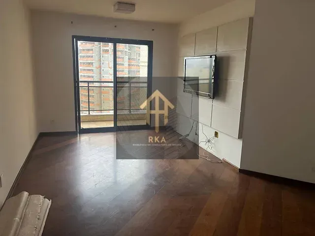 Apartamento 4 quartos e 3 banheiros, para alugar, no bairro Indianópolis em São Paulo