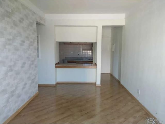 Foto do Apartamento - Apartamento com 2 dormitórios à venda, 65 m² por R$ 230.000,00 - Jardim Paulista - São José dos Campos/SP | RUSSI IMÓVEIS