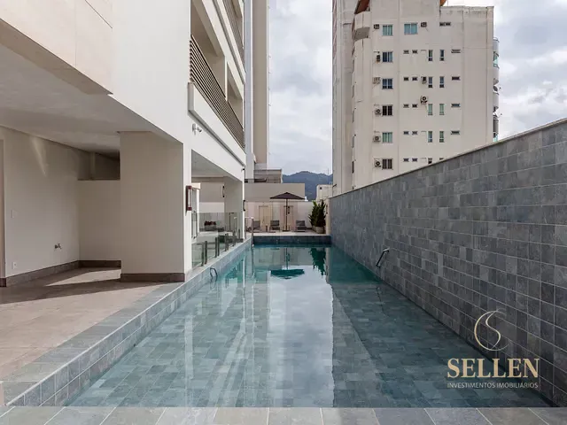 Apartamento com 402m² 3 quartos e 5 banheiros, à venda, no bairro Pontal Norte em Balneário Camboriú