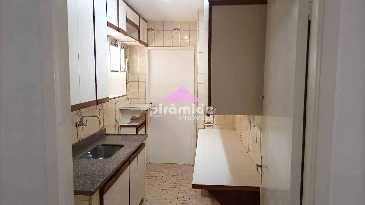 Apartamento, 3 quartos, 65 m² - Foto 17