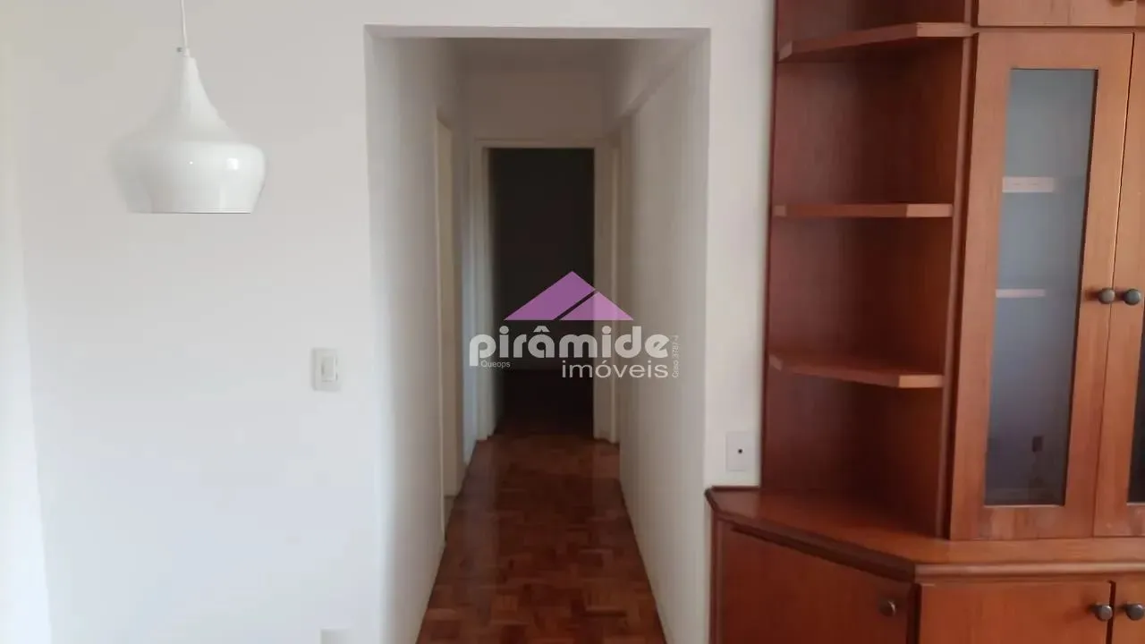 Apartamento, 3 quartos, 65 m² - Foto 4