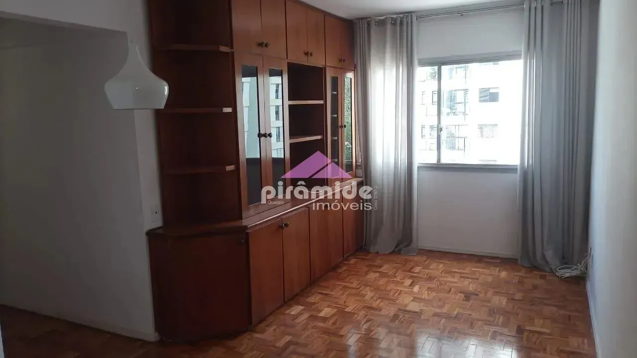 Apartamento, 3 quartos, 65 m² - Foto 3