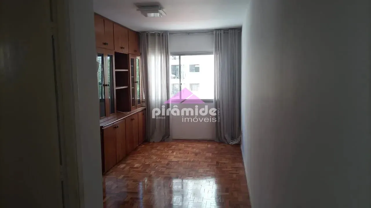 Apartamento, 3 quartos, 65 m² - Foto 2