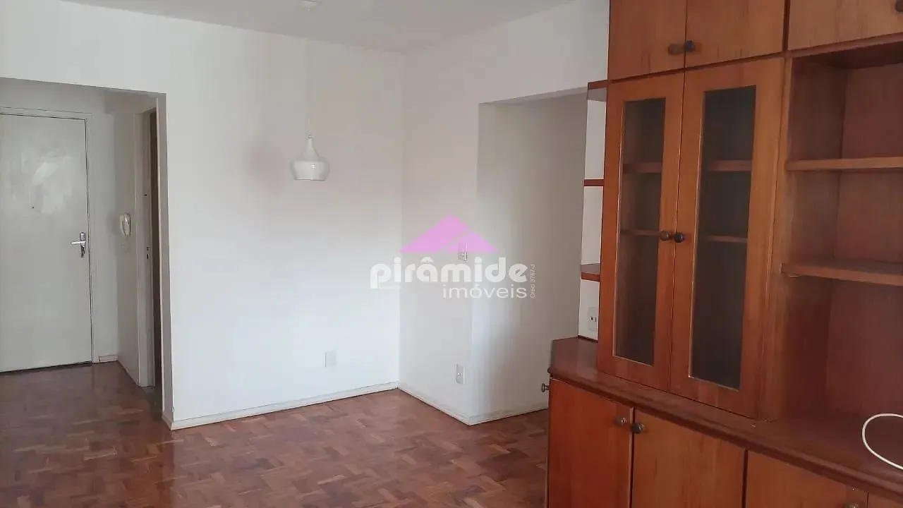 Apartamento, 3 quartos, 65 m² - Foto 5