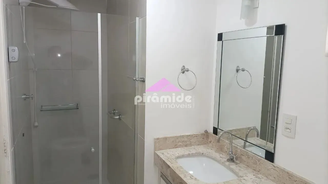 Apartamento, 3 quartos, 65 m² - Foto 8