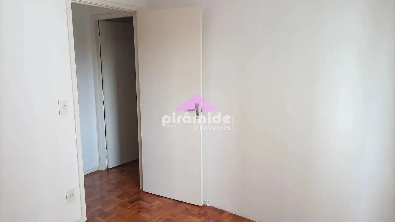 Apartamento, 3 quartos, 65 m² - Foto 9