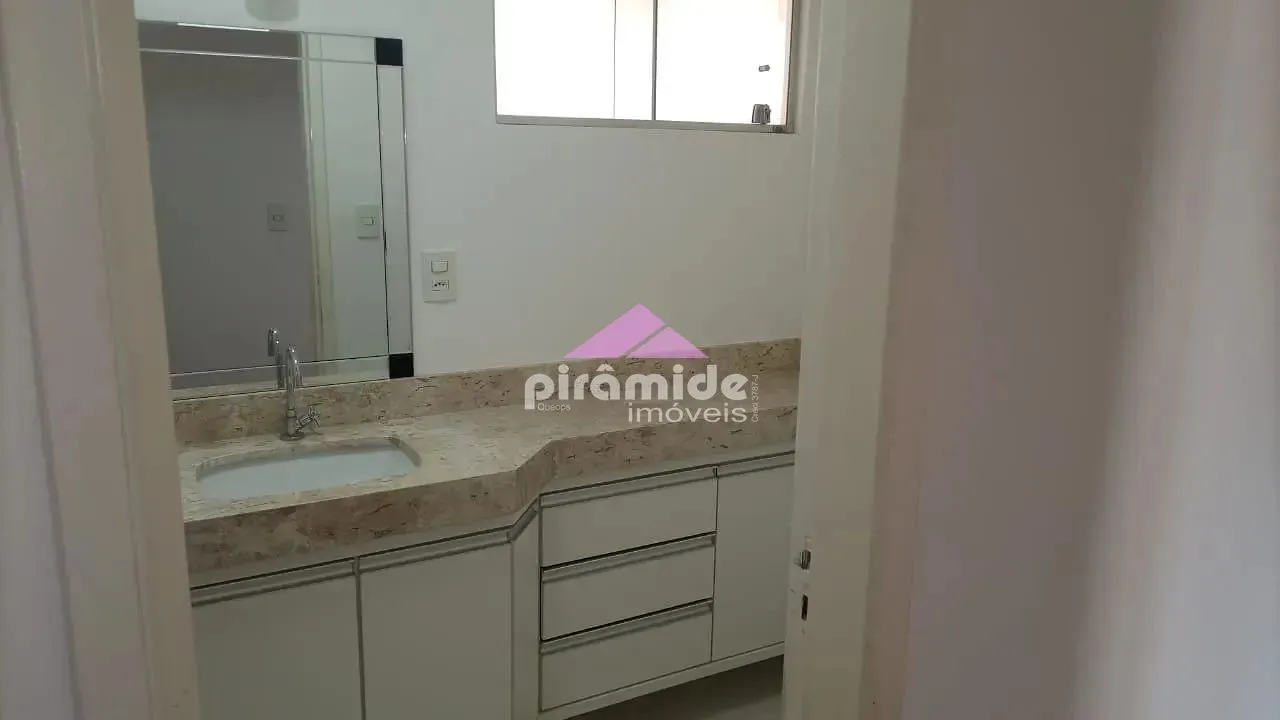 Apartamento, 3 quartos, 65 m² - Foto 6