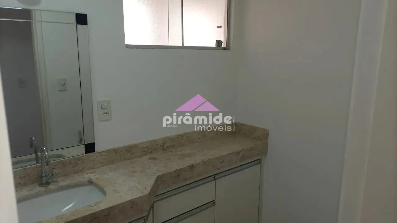 Apartamento, 3 quartos, 65 m² - Foto 7
