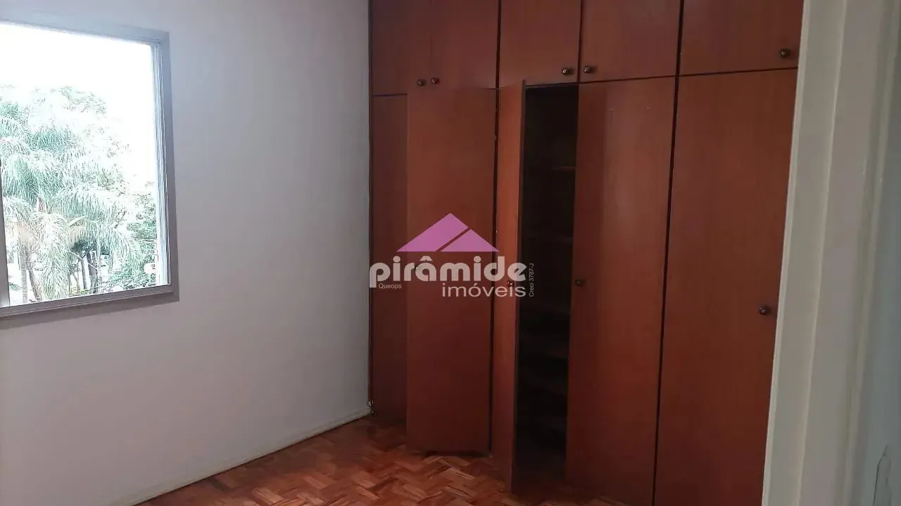 Apartamento, 3 quartos, 65 m² - Foto 10