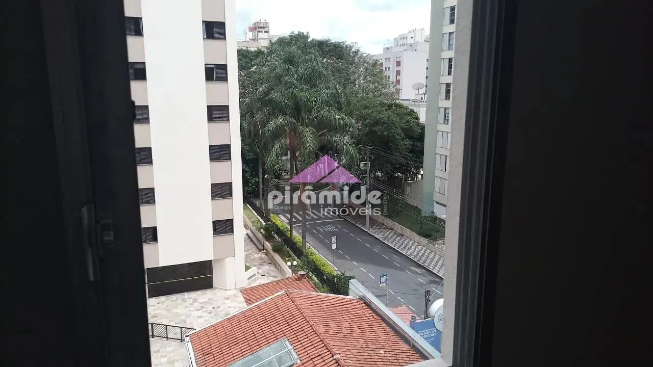 Apartamento, 3 quartos, 65 m² - Foto 15