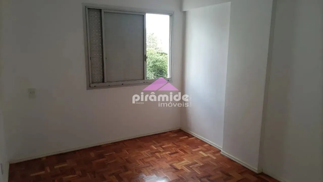 Apartamento, 3 quartos, 65 m² - Foto 11
